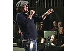 Brian Johnson statement: I Am Not Retiring - AC/DC singer Brian Johnson has issued a statement to assure fans that he is &quot;not retiring&#039; and that &hellip;