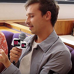 Flume: I want to start doing more collaborative stuff