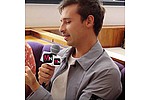 Flume: I want to start doing more collaborative stuff - Yesterday Zane Lowe interviewed Flume and played tracks from Issues and ELEL. Zane talked to Flume &hellip;