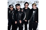 Good Charlotte went on hiatus to reboot creativity - Good Charlotte went on a break to recapture the creative spirit they had before their first ever &hellip;