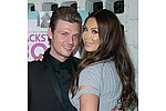 Nick Carter welcomes baby boy - Pop star Nick Carter has become a first-time father. The Backstreet Boys singer and his wife &hellip;