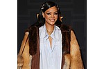 Rihanna bares all for hard-hitting, gun-toting new video - Rihanna has stripped off again for her hardcore new X-rated video. The provocative star leaves &hellip;