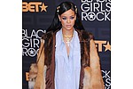Rihanna and Leonardo DiCaprio ‘getting serious’ - Rihanna and Leonardo DiCaprio are apparently not far off being &quot;exclusive&quot;.The showbiz pair first &hellip;