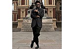 will.i.am announces free Royal Albert Hall gig for 10,000 fans - will.i.am has announced that he will hold a free concert for 10,000 fans as he opens up the Royal &hellip;