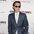 Marc Anthony reveals major family regret - Singer Marc Anthony would have been a stay-at-home dad if he had the ability to turn back time.The &hellip;