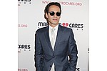 Marc Anthony reveals major family regret - Singer Marc Anthony would have been a stay-at-home dad if he had the ability to turn back time.The &hellip;