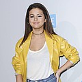 Selena Gomez wants her voice to shine on new tour - Selena Gomez is planning to tone down her dance routines for her upcoming tour so she can show off &hellip;
