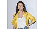 Selena Gomez wants her voice to shine on new tour - Selena Gomez is planning to tone down her dance routines for her upcoming tour so she can show off &hellip;