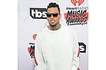 Police arrest Chris Brown fan for trespassing - An overzealous Chris Brown fan has been arrested for trespassing on his California property for &hellip;