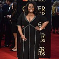 Amber Riley can&#039;t wait to star in Dreamgirls show - Amber Riley is honoured to be starring in stage musical Dreamgirls on London&#039;s West End.The &hellip;