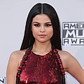 Selena Gomez offloads mansion to French Montana - French Montana is moving in to Selena Gomez&#039;s old home after purchasing the Calabasas, California &hellip;