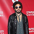 Lenny Kravitz and Naomi Campbell cozy up at Gigi Hadid&#039;s birthday party - Lenny Kravitz and Naomi Campbell have sparked fresh dating rumours after they enjoyed a night out &hellip;