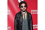 Lenny Kravitz and Naomi Campbell cozy up at Gigi Hadid&#039;s birthday party - Lenny Kravitz and Naomi Campbell have sparked fresh dating rumours after they enjoyed a night out &hellip;