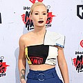 Iggy Azalea debated telling fiance about misspelt tattoo - Iggy Azalea debated whether her fiance deserved to know the tattoo he was getting was spelt &hellip;