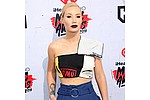 Iggy Azalea debated telling fiance about misspelt tattoo - Iggy Azalea debated whether her fiance deserved to know the tattoo he was getting was spelt &hellip;