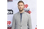 Calvin Harris &#039;nervous&#039; to play Rihanna their collaboration - Calvin Harris was so nervous first playing Rihanna their new track This is What You Came For &hellip;