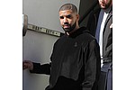 Drake: &#039;I don&#039;t talk to Nicki Minaj anymore&#039; - Drake and Nicki Minaj no longer speak.The rapper gave a wide-ranging interview to Beats 1&#039;s Zane &hellip;