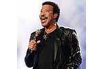 Lionel Richie: &#039;We&#039;re at Las Vegas university&#039; - Lionel Richie treats his time in Las Vegas like a &quot;university education&quot;.The 66-year-old singer &hellip;
