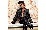 Prince memorial to be held in Los Angeles - Fans will be able pay tribute to late icon Prince during a public memorial in Los Angeles next &hellip;