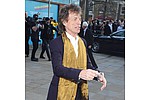 Mick Jagger remembers tragic girlfriend on her 52nd birthday - Mick Jagger has paid tribute to his late girlfriend L&#039;Wren Scott on what would have been her 52nd &hellip;