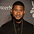 Usher exposes himself in naked selfie - R&B superstar Usher was left exposed on Thursday (28Apr16) after sharing a steaming nude &#039;selfie&#039; &hellip;