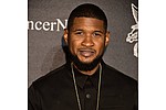 Usher exposes himself in naked selfie - R&B superstar Usher was left exposed on Thursday (28Apr16) after sharing a steaming nude &#039;selfie&#039; &hellip;