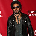 Lenny Kravitz: &#039;Prince kept me up for two days straight!&#039; - Lenny Kravitz was &quot;falling apart&quot; after Prince kept him up for two days straight to work on &hellip;