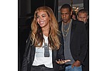 Beyonce dedicates song to Jay Z during tour opener - Beyonce put the Jay Z cheating rumours to rest by dedicating a song to her &quot;beautiful husband&quot; &hellip;