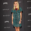 Gwyneth Paltrow: &#039;Chris Martin split has really not been easy&#039; - Gwyneth Paltrow had to &quot;press the override button&quot; on her heartbreak following her split from &hellip;