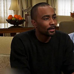 Nick Gordon: Bobbi Kristina almost drowned the night before Whitney Houston&#039;s death