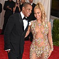 Beyonce and Jay Z united at tour rehearsals - Beyonce and Jay Z have put on a united front in Florida in the first photos of the supercouple &hellip;