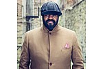 Gregory Porter pays tribute to Prince - Jazz and soul singer-songwriter Gregory Porter led a chorus of musicians including Mumford & Sons &hellip;