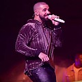 Drake: There’s some harsh truth on this album, but at least it’s truth - Ahead of the release of &#039;Views&#039;, Drake met up with Beats 1 anchor Zane Lowe for an extensive &hellip;