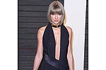 Taylor Swift has X-Men cameo - Taylor Swift is reportedly appearing in the upcoming X-Men: Apocalypse film as a mutant. The Shake &hellip;