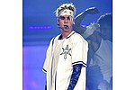 PETA slams Justin Bieber over tiger photo - Justin Bieber has become a target of People for the Ethical Treatment of Animals (PETA) bosses &hellip;