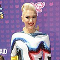 Gwen Stefani: My new tour will be &#039;magic&#039; - Gwen Stefani is gearing up to embark on her first solo tour in nearly a decade.The pop star&#039;s &hellip;
