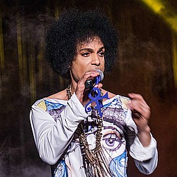 Prince&#039;s half-brother wants to release singer&#039;s vault music