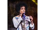 Prince&#039;s half-brother wants to release singer&#039;s vault music - Prince&#039;s half-brother Alfred Jackson has called for the late singer&#039;s remaining material to be &hellip;