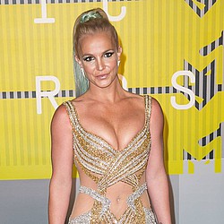 Britney Spears to receive Billboard Millennium Award