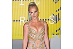 Britney Spears to receive Billboard Millennium Award - Britney Spears is set to be honoured with a Billboard Millennium Award.According to USA Today &hellip;