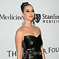 Katy Perry sends touching message to dying fan - Katy Perry has honoured a terminally ill 13-year-old girl&#039;s dying wish by sending her a video &hellip;