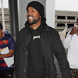 Kanye West&#039;s criminal record wiped clean