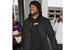 Kanye West&#039;s criminal record wiped clean - A Los Angeles judge has expunged Kanye West&#039;s 2013 paparazzi clash from his criminal record. &hellip;