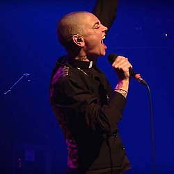 Sinead O’Connor posts bizarre Prince comments