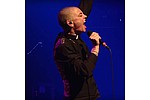 Sinead O’Connor posts bizarre Prince comments - Sinead O&#039;Connor has been absent from Facebook for almost a month after claiming that she was being &hellip;