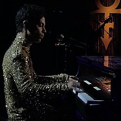 Prince vault contains Miles Davis collaboration