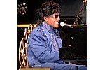 Little Richard seriously ill reports Bootsy Collins - Little Richard fans are concerned for the health of the rock and roll idol after a tweet from &hellip;