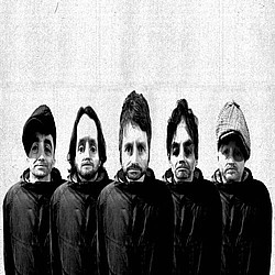 Super Furry Animals first new music for seven years