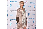 Rita Ora takes a selfie with Beyonce after &#039;Becky&#039; row - Rita Ora has posed up a storm with Beyonce after she was accused of having an affair with &hellip;