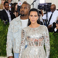 Kanye West still feels remorse over Wiz Khalifa jab
